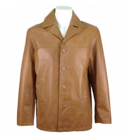 Fashion Blazer for Men